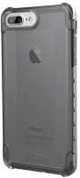 Case UAG Plyo for iPhone 6S/7/8 Plus 