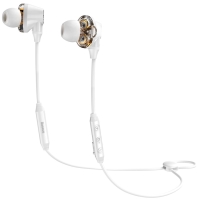 Photos - Headphones BASEUS Encok S10 