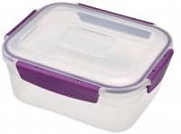 Photos - Food Container Joseph Joseph Nest 81093 