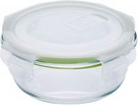 Photos - Food Container Eley ELP2801 