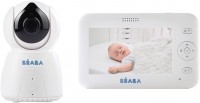 Baby Monitor Beaba Zen Plus 