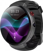 Photos - Smartwatches Lemfo Lem 7 