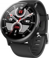 Photos - Smartwatches Lemfo Lem X 