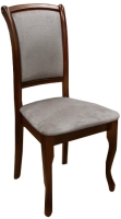 Photos - Chair Mix-Mebel Lord 