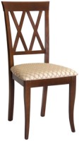 Photos - Chair Mix-Mebel Venice-N 