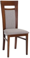 Photos - Chair Mix-Mebel Portofino-M 