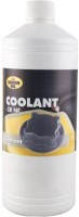 Antifreeze \ Coolant Kroon Coolant -38 NF 1 L