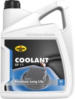 Photos - Antifreeze \ Coolant Kroon Coolant SP 11 5 L