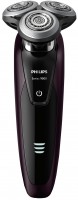Photos - Shaver Philips Series 9000 S9171 