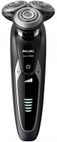 Photos - Shaver Philips Series 9000 S9531/31 