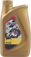 Engine Oil Eni i-Ride Racing 10W-60 1L 1 L