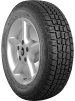 Photos - Tyre Hercules Avalanche X-Treme 245/45 R17 99W 