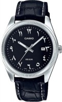 Photos - Wrist Watch Casio LTP-1302L-1B3 