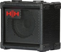 Photos - Guitar Amp / Cab HH Electronics SL10 