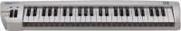 Photos - MIDI Keyboard Miditech Midistart-3 