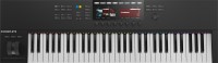MIDI Keyboard Native Instruments Komplete Kontrol S61 MK2 