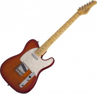Photos - Guitar Schecter PT Standard 