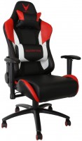 Photos - Computer Chair VARR Silverstone 