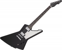 Photos - Guitar Schecter E-1 Standard 