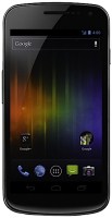 Photos - Mobile Phone Samsung Galaxy Nexus 16 GB / 1 GB