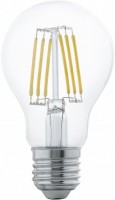 Light Bulb EGLO A60 6W 2700K E27 11501 