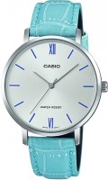 Wrist Watch Casio LTP-VT01L-7B3 