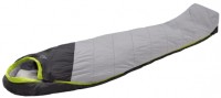 Photos - Sleeping Bag McKINLEY Trekker 0 