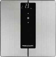 Scales ProfiCare PC-PW 3008 BT 