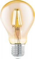 Photos - Light Bulb EGLO A75 4W 2200K E27 11555 