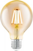 Photos - Light Bulb EGLO G80 4W 2200K E27 11556 