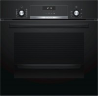 Photos - Oven Bosch HBJ 558YB0Q 