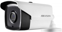 Photos - Surveillance Camera Hikvision DS-2CE16D0T-IT5F 3.6 mm 