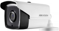 Photos - Surveillance Camera Hikvision DS-2CE16D0T-IT5F 12 mm 
