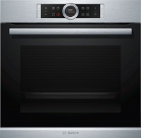 Photos - Oven Bosch HBG 6750S1 