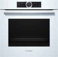 Photos - Oven Bosch HBG 6750W1 