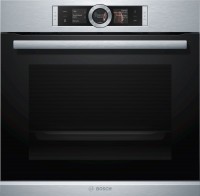 Photos - Oven Bosch HBG 636BS1 