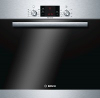 Photos - Oven Bosch HBA 23R150R 