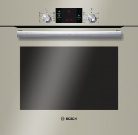 Photos - Oven Bosch HBG 33B530 