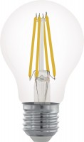 Light Bulb EGLO A60 6W 2700K E27 11701 