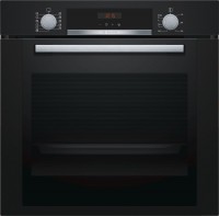 Photos - Oven Bosch HBA 374EB0 