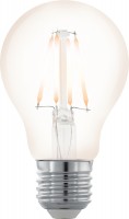 Photos - Light Bulb EGLO A60 4W 2200K E27 11705 