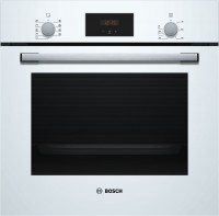 Photos - Oven Bosch HBF 114BW0R 