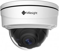 Photos - Surveillance Camera Milesight MS-C2972-FPB 