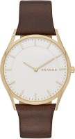 Wrist Watch Skagen SKW6225 