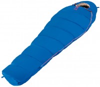 Photos - Sleeping Bag Btrace Snug 