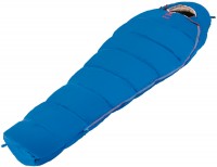 Photos - Sleeping Bag Btrace Bless 