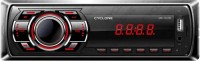 Photos - Car Stereo Cyclone MP-1101R 