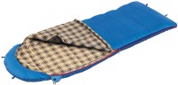 Photos - Sleeping Bag Btrace Duvet 