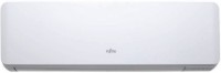 Photos - Air Conditioner Fujitsu Genios ASYG18KMTA/AOYG18KMTA 52 m²
