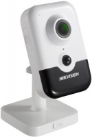 Photos - Surveillance Camera Hikvision DS-2CD2423G0-IW 4 mm 